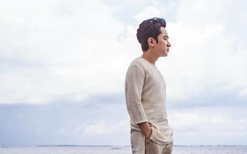 二驴叫嚣王祖蓝：滚出快手，祖蓝四个字霸气回应，网友：干得漂亮