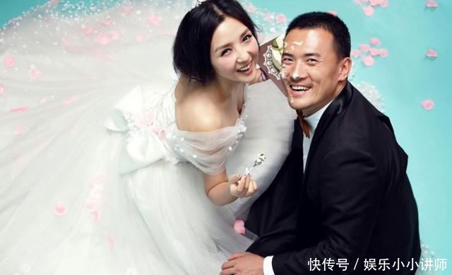 赫子铭发微博我不是渣男，爆料出轨内幕，网友：比马蓉还大胆！