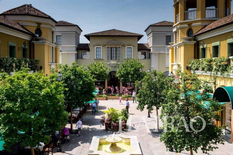 时装| 夏天就是要买买买，揭秘宋威龙高级衣品如何Get!