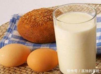 原来喝鸡汤并不养人？告诉你5个老年人最容易轻信的健康谣言