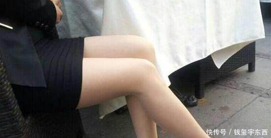 性感优雅的细跟高跟鞋随意搭配都很美，释放出浓浓的女人味！