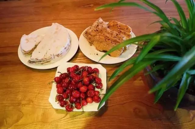 工作20年就退休,带4个闺蜜归隐山林,过上神仙般的生活