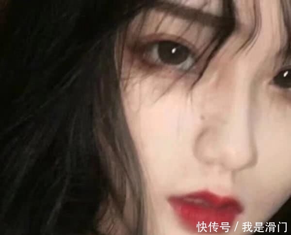 『初春』初春口红合集:YSL百搭,TF显白,香奈儿女王范十足,你喜欢哪个