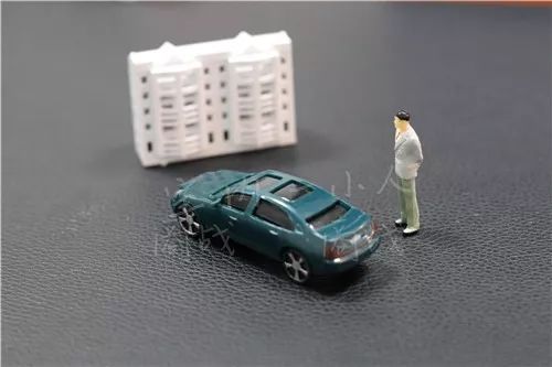 比顺丰还快!这家物流公司成立仅4年,扩张182城