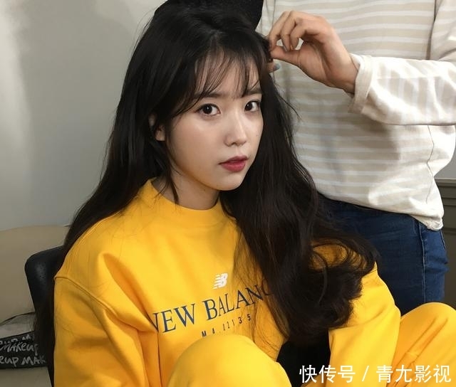 『赶跑』宅家也要美美哒!这5件单品很重要,赶跑邋遢营造舒适心情