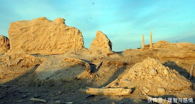 外国人来国内旅游为什么这么难，一位法国游客道出了背后原因