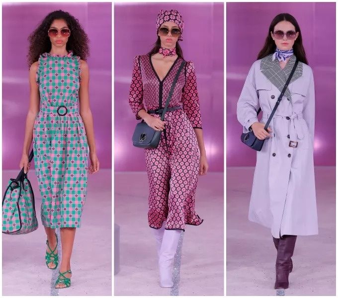 推广 | 职场新人的形象投资,到底有啥值得买?