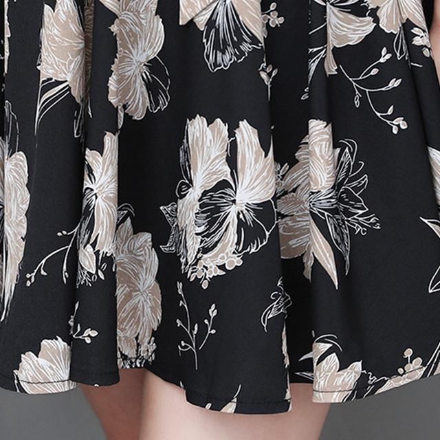 人见人夸的时尚女装，舒适洋气又有女人味，穿上好看的不得了