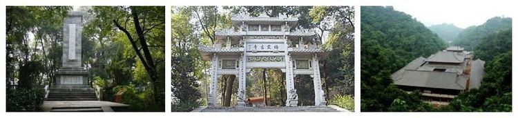  #桃江#益阳又要多一条高铁！重庆到湖南，途经益阳、安化、桃江