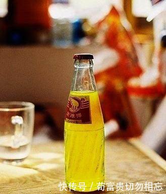  「北京」90年代北京老照片图2你一定经历过、图4已经绝迹图7至今