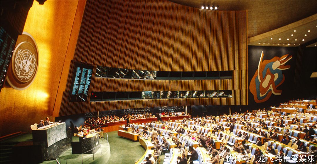 世界第二人口大国印度目前有多少人口,预计哪