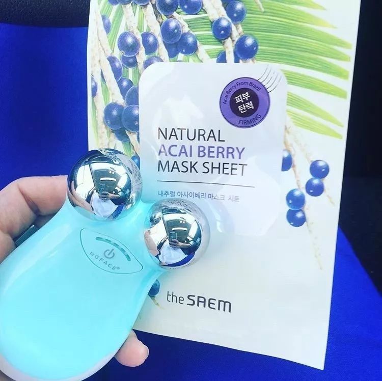 “出道”12年，Ta上杂志的次数比女明星还多?