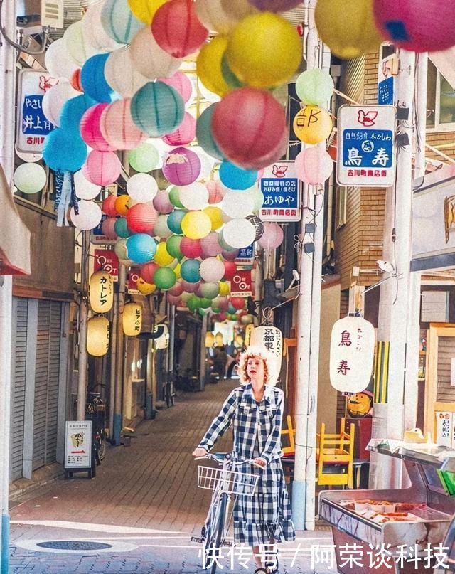  『杂志』LifeWear｜不花一分钱就能领到的宝藏杂志