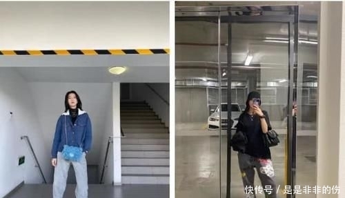  「美美」女孩们如何美美地去复工？来康康今年流行的这些穿搭风格吧！