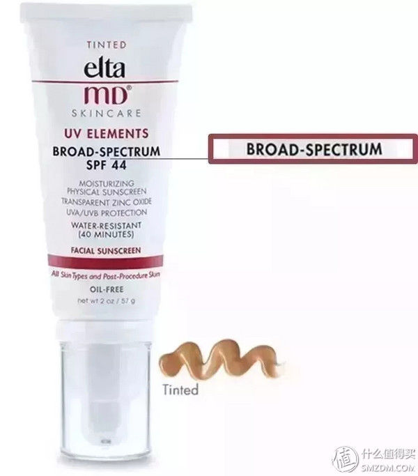 护肤 篇一:夏日防晒完全指南，教你pick夏日三级甲!