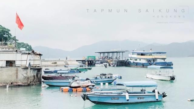 江苏最冷气温多少