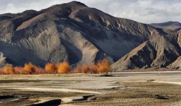  报考|公务员考试最容易的省份，录用后还能分房，然而却鲜有人报