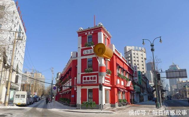 中国最鼓励生孩子的省生育率全国倒数第一,最早提出奖励生育