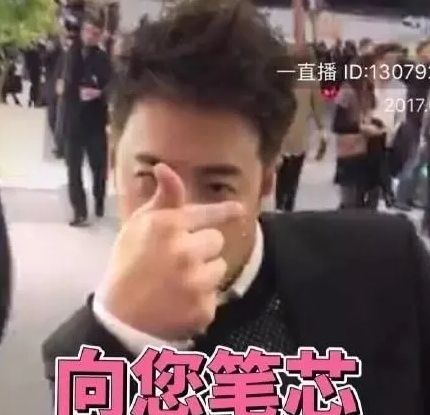 看了《中国新说唱》才发现，木有钱，都不好意思当Rapper了