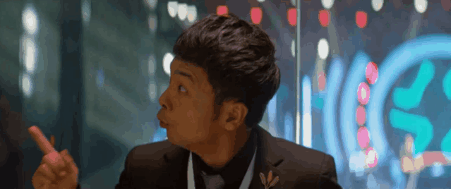 【心跳】《心跳二十七度》完成后期 未映先热