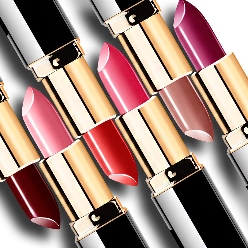 女人最性感的部位，你知道是哪里嘛?