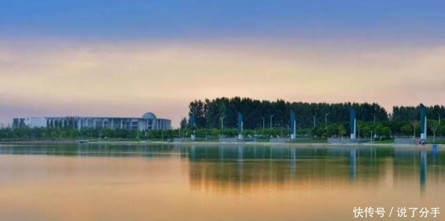 定了！2023年年底之前，郑州地铁将直达新乡