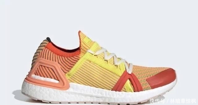  「发售」本周发售一览 |「粉丝绸」登陆国区 SNKRS