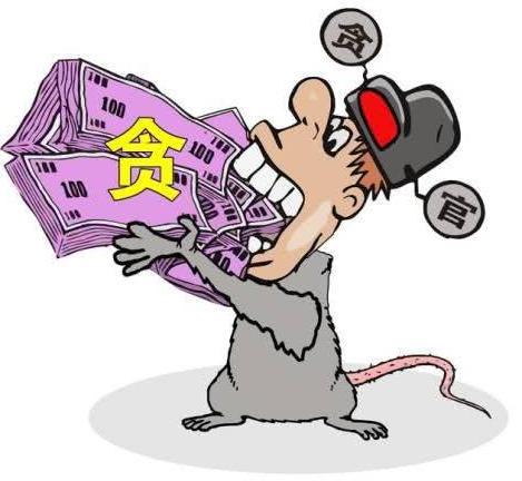 为什么城市越拆越富，反而农村越拆越穷？其中的原因是什么！