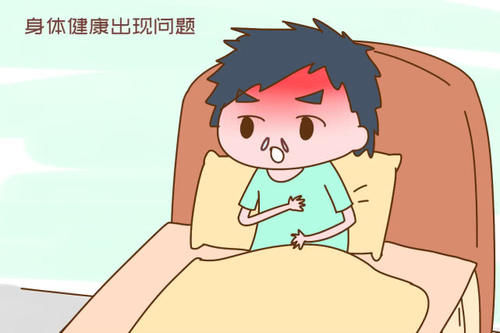  孩子|孩子单眼皮变双眼皮是好事？医生提醒：也可能是生病了