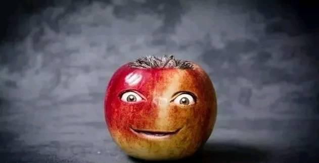 心理测试:看到美女你的表情是哪一个?测你对异性的吸引力有多强