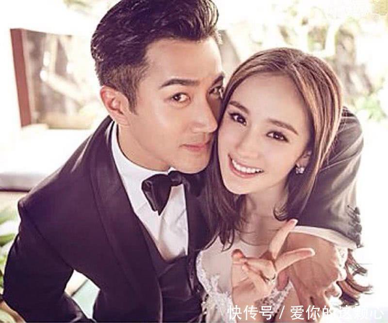 杨幂公开宣布停工三个月，疑似怀孕网友小糯米要当姐姐了