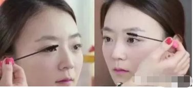 淡妆:化妆教程: 十分钟淡妆化妆教程, 让你美美地去上班