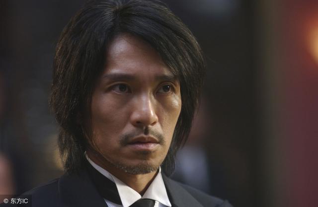 杨子帮黄圣依打赢周星驰官司却没要赔偿,5个字