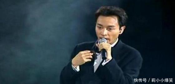 娱乐圈的新闻早已经证实，可都不愿意去相信的事实