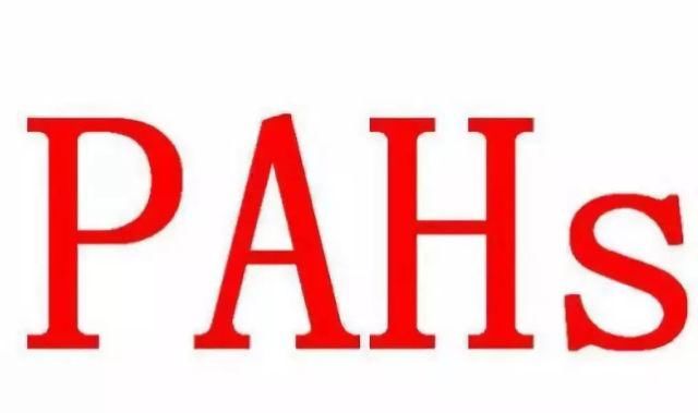 “毒书皮”强致癌、或致儿童性早熟?是谣言还是确有其事?