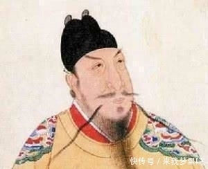 「小山村」建文帝失踪之谜终于揭开! 专家: 建立流亡政府, 最后死于小山村