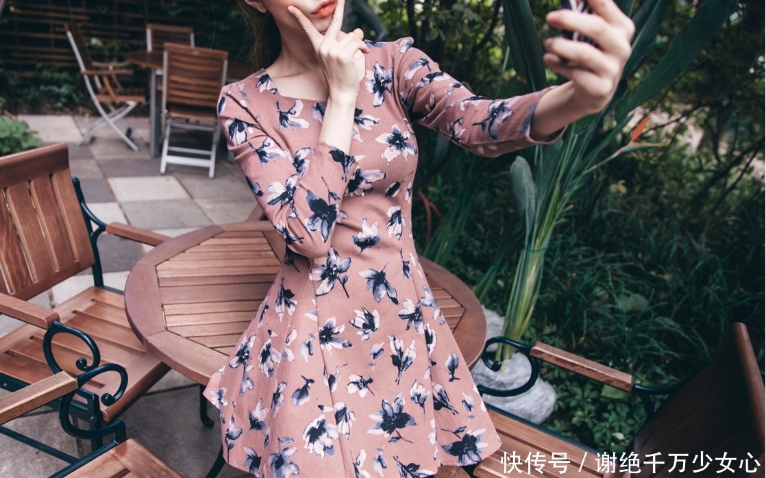 朴秀然■朴秀然套装搭配图集第八篇