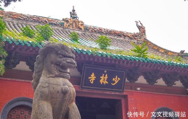 河南这所高校，曾是生产航空发动机的神秘兵工厂，今仍与航空有关