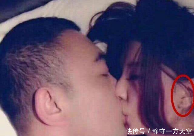 范冰冰工作室辟谣，刘国梁发微博“乌龙”太多