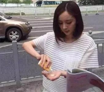 如果没有抹它，所有顶级抗衰老产品都打折