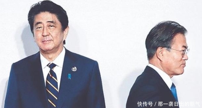 韩国总统现任韩国总统