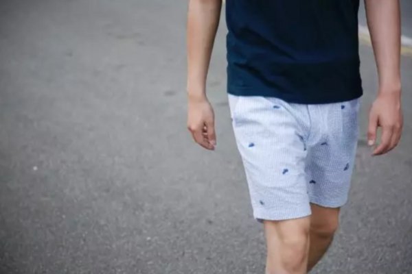 要穿过多少裤型，才敢告诉你这些最合适