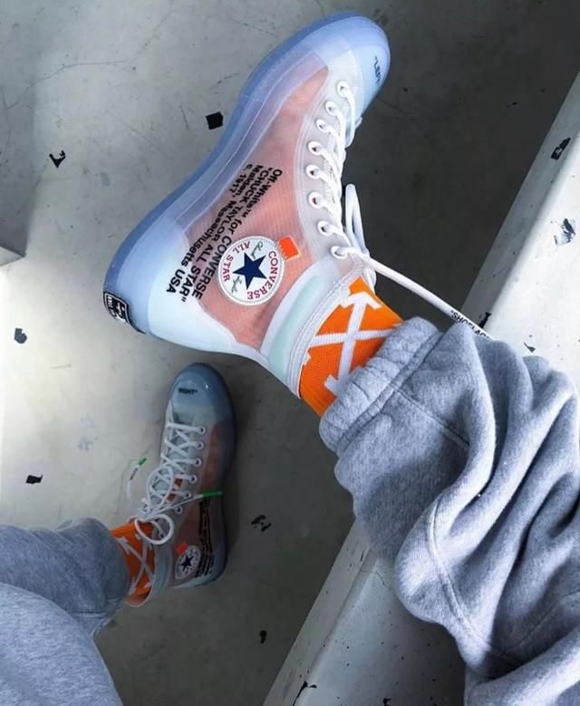 近期的超高人气鞋款，每一双都是健身房常客