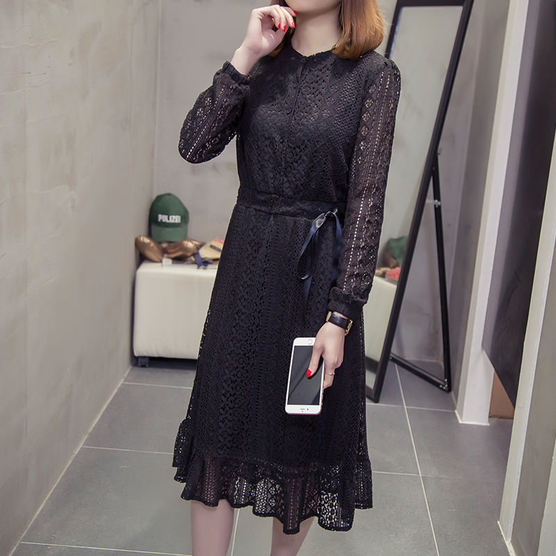 女人若胖，打底裤快扔了!国庆建议多穿棉麻裙，不要太藏肉