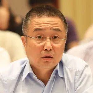 央行直面尖锐问题 三个半小时的座谈会聊了啥?