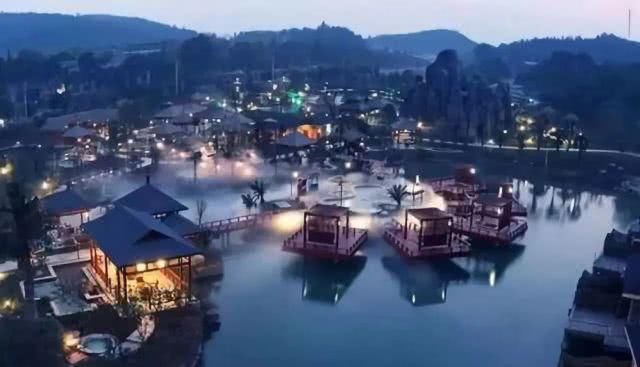  「重启」不能重启的2020，接下来的日子在天津要这样过！