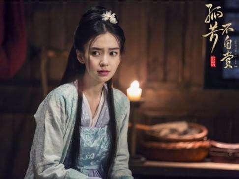 娱乐圈明星不和原因曝光，网友惊呼：angelababy真矫情