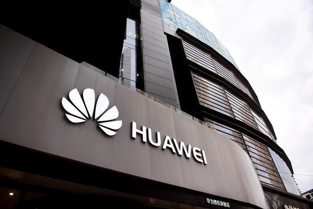  『中国』华为手机为什么能受欢迎创新模式的背后是团队作战和市场嗅觉