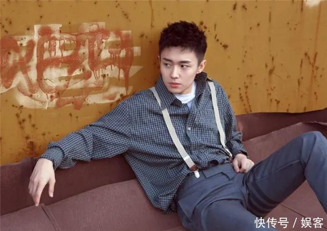 【对方】影视剧《你好,对方辩友2》来袭,男女主都是我们老熟人,超期待