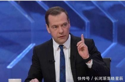 国家■看一看俄罗斯总统退休后,都干些什么?